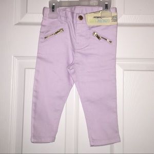 Osh Kosh kids jeans